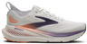 Brooks Glycerin 23