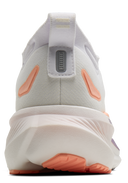 Brooks Glycerin 23