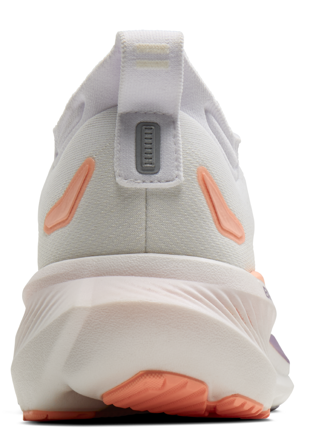Brooks Glycerin 23