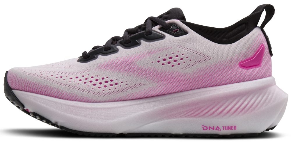 Brooks Glycerin 23 - second image