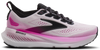 Brooks Glycerin 23 thumbnail