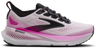 Brooks Glycerin 23