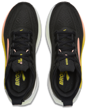 Brooks Glycerin Gts 23