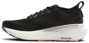 Brooks Glycerin Gts 23