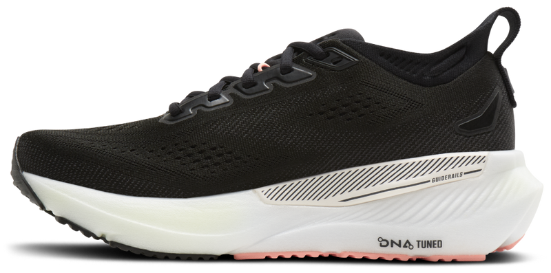 Brooks Glycerin Gts 23 - second image