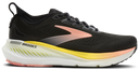 Brooks Glycerin Gts 23