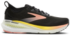 Brooks Glycerin Gts 23 thumbnail