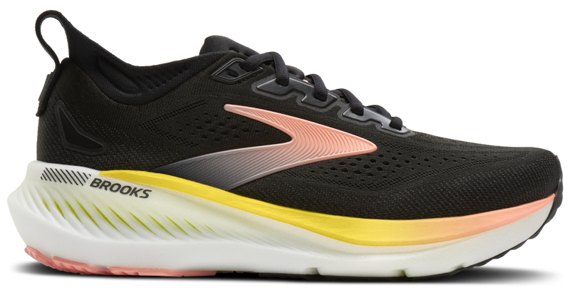 Brooks Glycerin Gts 23