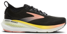 Brooks Glycerin Gts 23