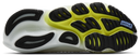 Brooks Glycerin Flex