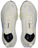 Brooks Glycerin Flex