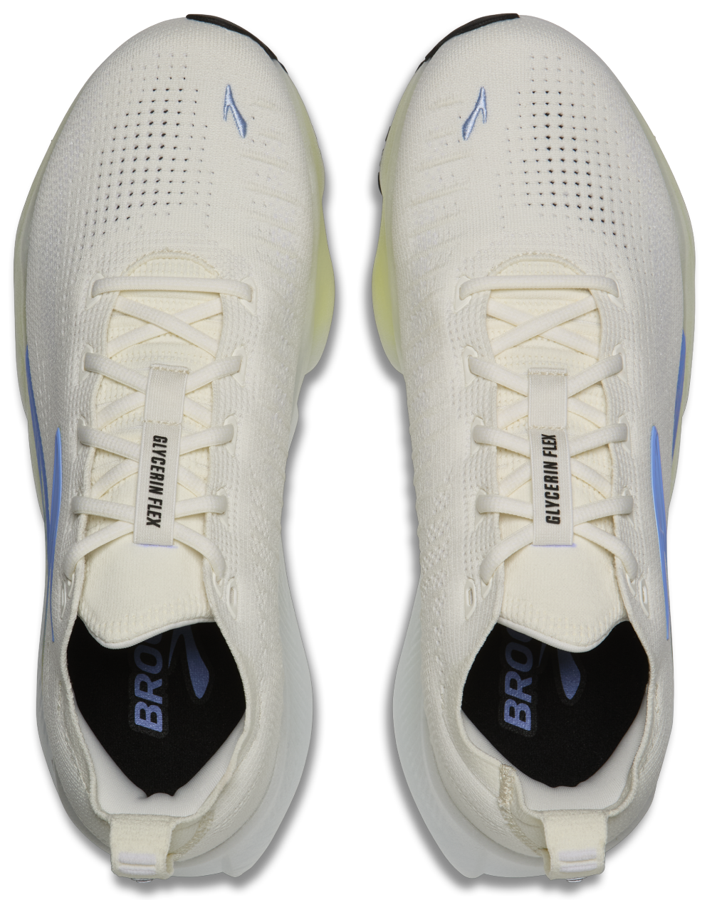 Brooks Glycerin Flex