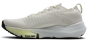 Brooks Glycerin Flex
