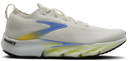 Brooks Glycerin Flex