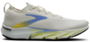 Brooks Glycerin Flex thumbnail