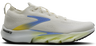 Brooks Glycerin Flex