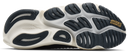 Brooks Glycerin Flex