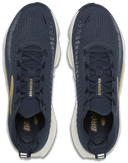 Brooks Glycerin Flex