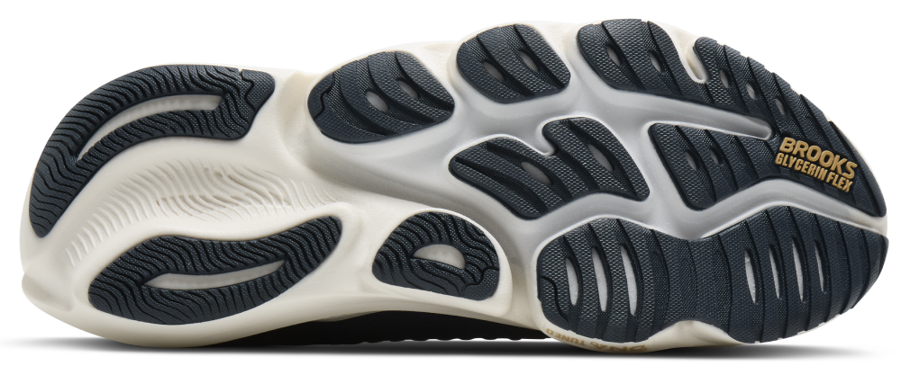 Brooks Glycerin Flex