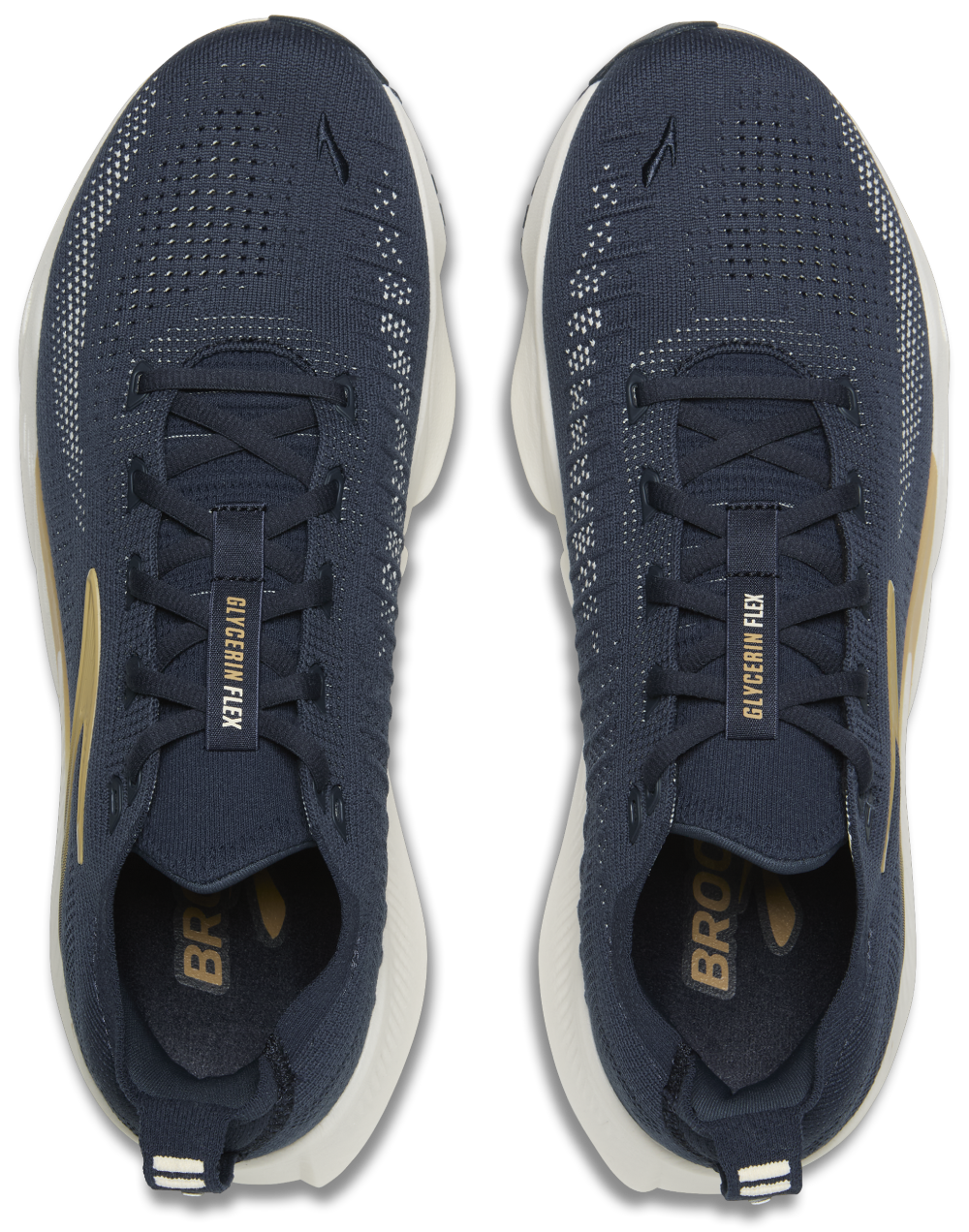 Brooks Glycerin Flex