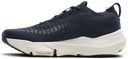 Brooks Glycerin Flex