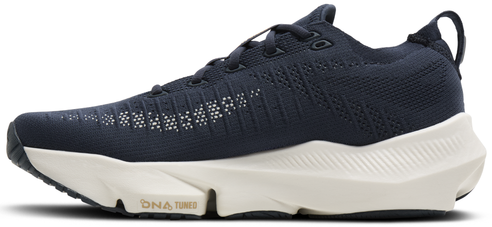 Brooks Glycerin Flex - second image