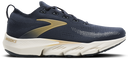 Brooks Glycerin Flex
