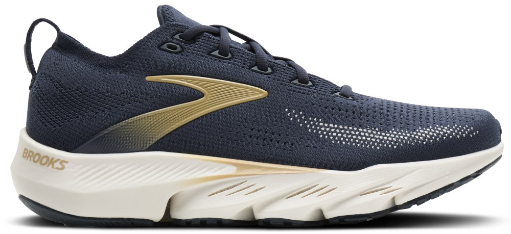 Brooks Glycerin Flex