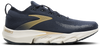 Brooks Glycerin Flex thumbnail