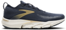 Brooks Glycerin Flex