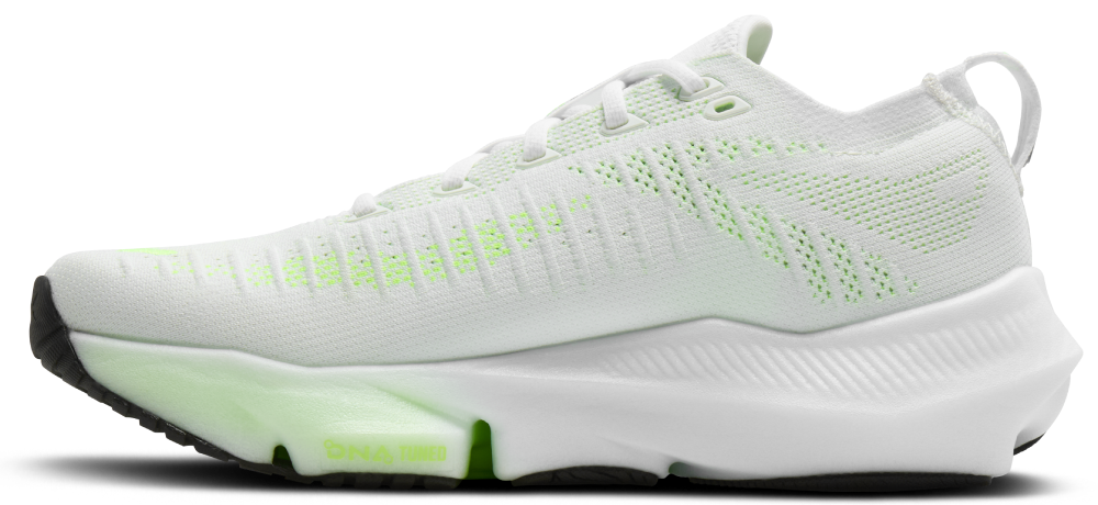 Brooks Glycerin Flex - second image