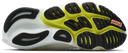 Brooks Glycerin Flex