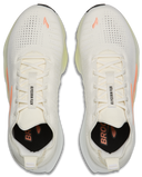 Brooks Glycerin Flex