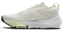 Brooks Glycerin Flex