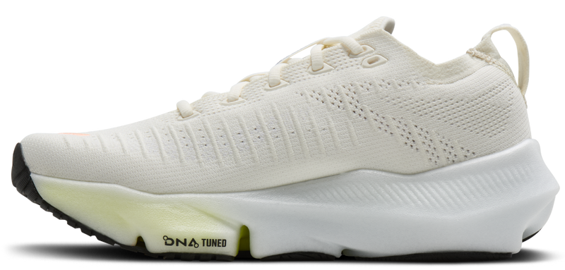 Brooks Glycerin Flex - second image