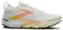 Brooks Glycerin Flex