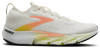 Brooks Glycerin Flex thumbnail