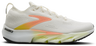 Brooks Glycerin Flex