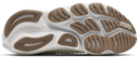 Brooks Glycerin Flex