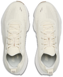 Brooks Glycerin Flex