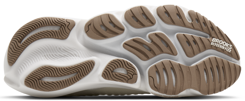 Brooks Glycerin Flex