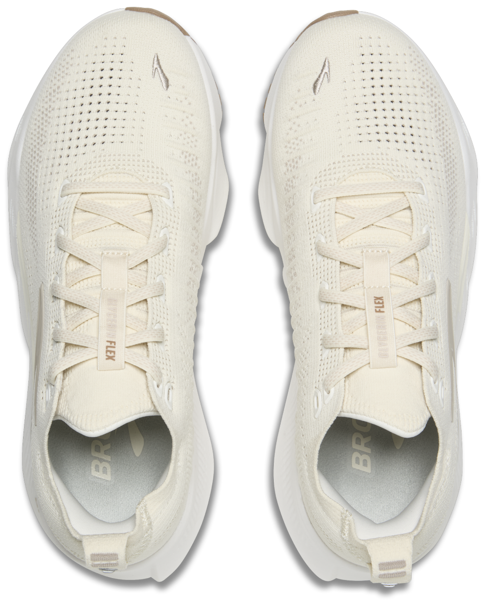 Brooks Glycerin Flex