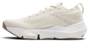 Brooks Glycerin Flex