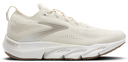Brooks Glycerin Flex