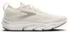 Brooks Glycerin Flex