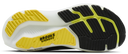 Brooks Glycerin Gts 23