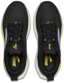 Brooks Glycerin Gts 23