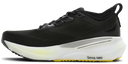 Brooks Glycerin Gts 23