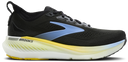 Brooks Glycerin Gts 23