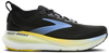 Brooks Glycerin Gts 23 thumbnail